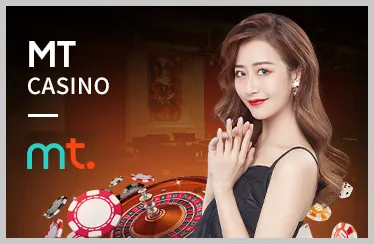 Giao diện thân thiện di động